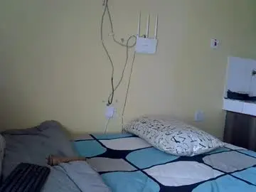 Chaturbate Private Sex Chat of ass_wife