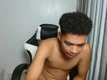 Chaturbate Live Sex of bigcock_moreno