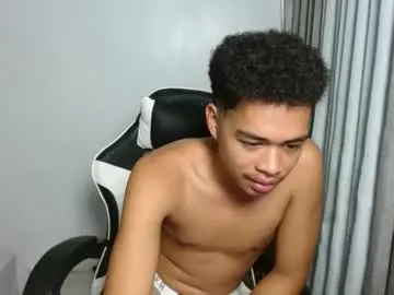 Chaturbate Adult Webcam of bigcock_moreno