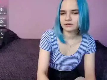 Chaturbate Best live sex cam show of caitlin_crazy