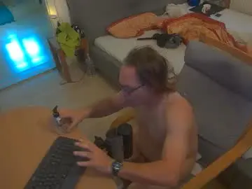 Chaturbate Sex Chat of casanova_x69x