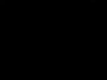 Chaturbate Adult Webcam of chikarol