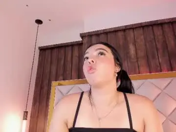 Chaturbate Live Sex of chloee_parkerr
