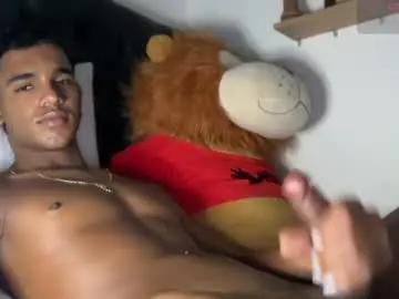 Chaturbate Live Sex of david_hot44