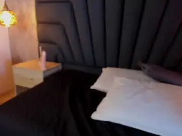 Chaturbate Sex Chat of diana_rossi