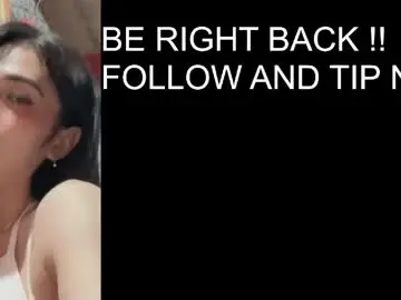 Chaturbate Live Sex of exotictssavie