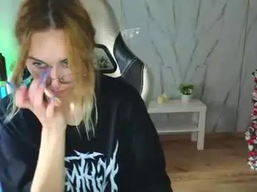 Chaturbate Watch Live Sex Cams of hollyy_pollyyyy
