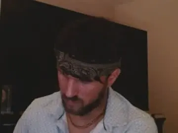 Chaturbate Best live sex cam show of jonnybananas69
