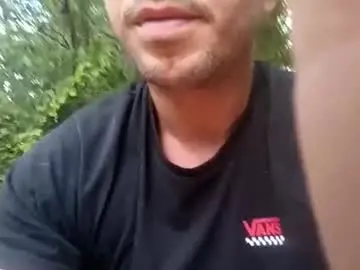 Chaturbate Live Porn of juvenilvibesxperience