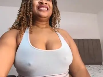 Chaturbate Best Webcam of luxy_benet