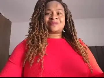 Chaturbate Free Porn Cam of luxy_benet