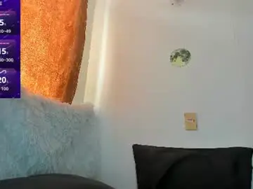 Chaturbate Free Live Porn of magic_mike_26