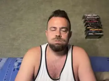 Chaturbate Best Webcam of pedrigno79