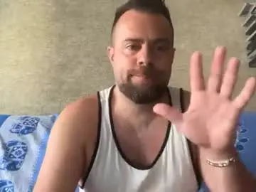 Chaturbate Sex Chat of pedrigno79