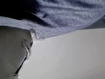 Chaturbate Sex Cam of psilocipher