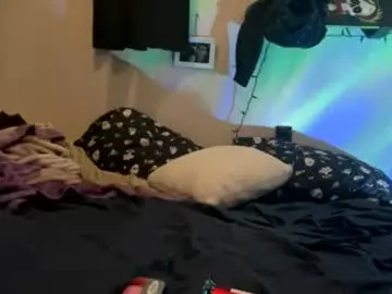 Chaturbate Free Live Porn of psilocipher