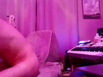 Chaturbate Watch Live Sex Cams of psilocipher