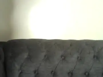 Chaturbate Sex Chat of qastrol