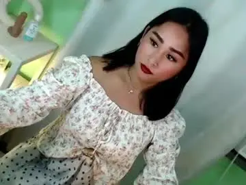 Chaturbate Sex Chat of shiningkimmyrotme