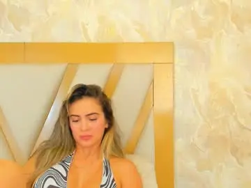 Chaturbate Private Sex Chat of sophiekozlov