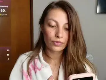 Chaturbate Watch Live Sex Cams of sweet_moon_v_