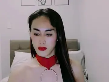Chaturbate Best live sex cam show of sweetlacyxo