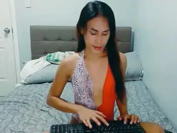 Chaturbate Adult Webcam of sweetlacyxo