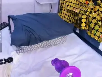 Chaturbate Adult Webcam of veronicaryan