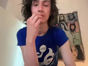 Chaturbate Free Live Porn of wow_lover