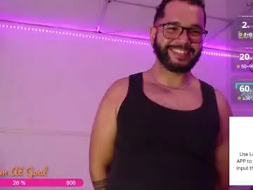 Chaturbate Free Live Porn of xein_wolf