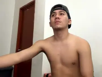 Chaturbate Best Webcam of your1sthunk