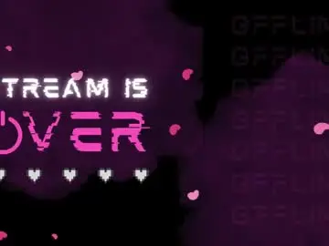 Chaturbate Best live sex cam show of 8abycat