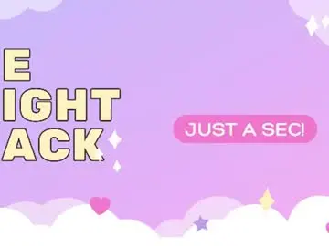 Chaturbate Private Sex Chat of 8abycat