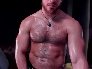 Chaturbate Best live sex cam show of _adamcoper_