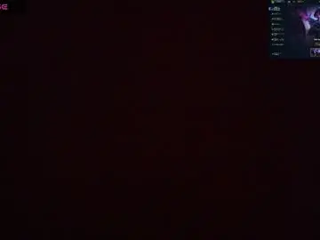 Chaturbate Adult Webcams of _lucyx__