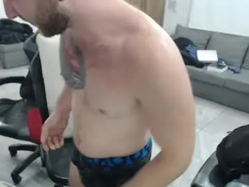 Chaturbate Sex Chat of denonasd5