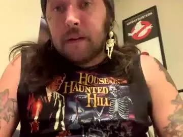 Chaturbate Live Porn of dick_wigglez