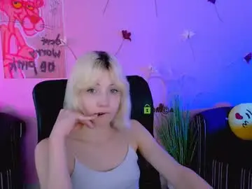 Chaturbate Free Live Porn of doll_vey