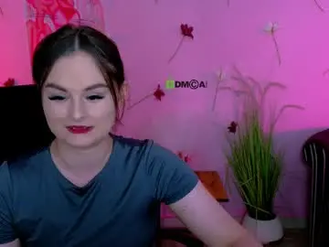 Chaturbate Live Sex of doll_vey