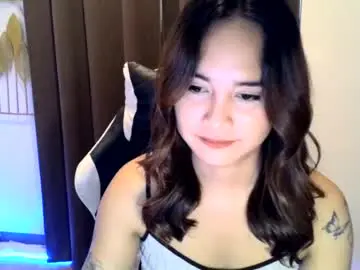 Chaturbate Adult Webcam of fabulous_cristy24
