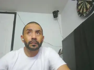 Chaturbate Sex Cam of faded805