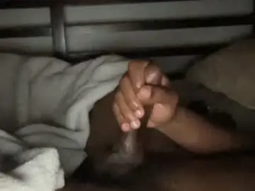 Chaturbate Live Porn of ieatpussy4fun2