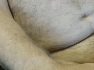 Chaturbate Live Sex of ifimhereimwanking
