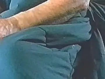 Chaturbate Free Porn Cam of jedishy925585