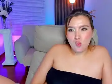 Chaturbate Private Sex Chat of karla_hill_28