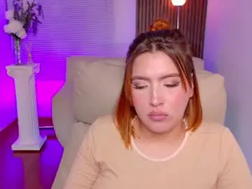 Chaturbate Watch Live Sex Cams of karla_hill_28