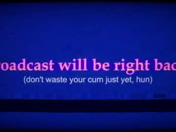 Chaturbate Free Live Porn of kinkybaddie69