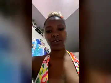 Chaturbate Live Sex of mysticmagics