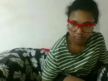 Chaturbate Nude Webcam of nickiqqyuu
