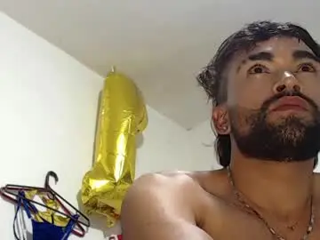 Chaturbate Watch Live Sex Cams of npga96